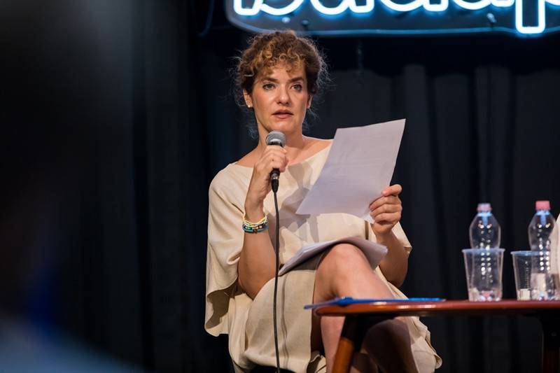 20220908 Karasz Eszter-Hidas Judit ZsKF PT_009.jpg